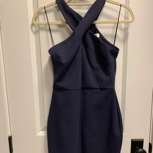 Dress by Likely Size 4
